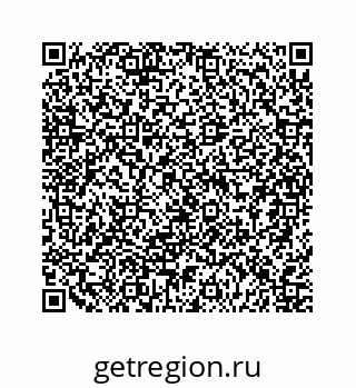 79124162470