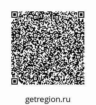 79124162473