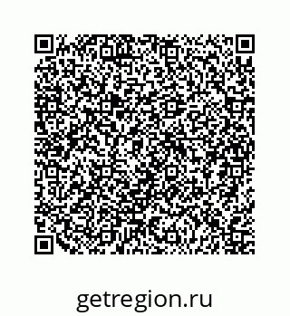 79124162474