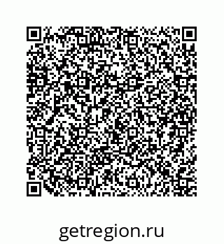 79124162475