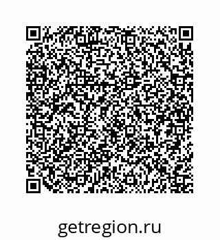 79124162476