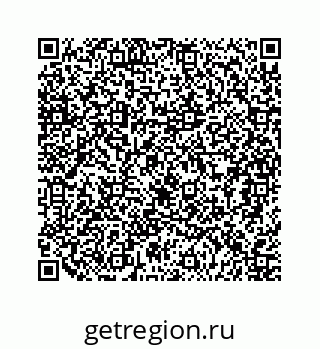 79124162478