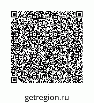 79124162479