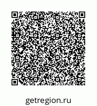 79124162480