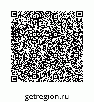 79124162482
