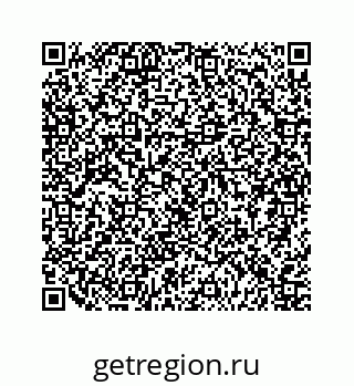 79124162484