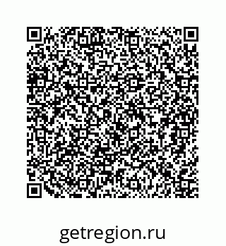 79124162488