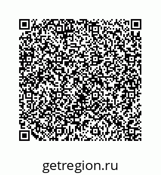 79124162490