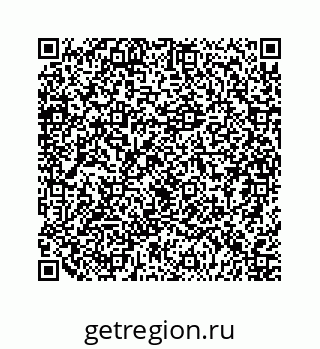 79124162491