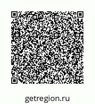 79124162492
