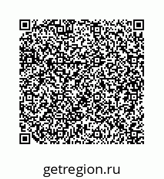 79124162496