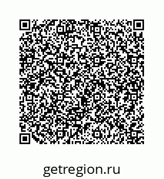 79124162497