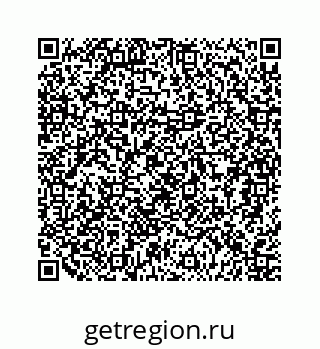 79124162498