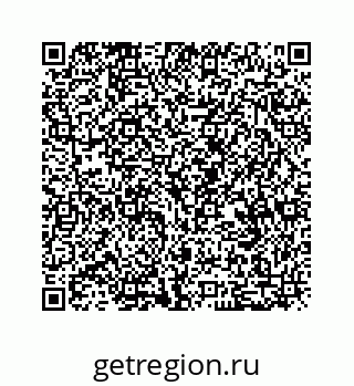 79124162499