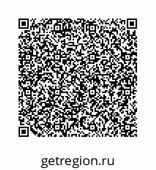 79124162503