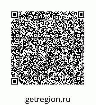 79124162504