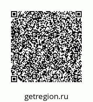 79124162508