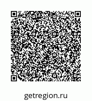 79124162509