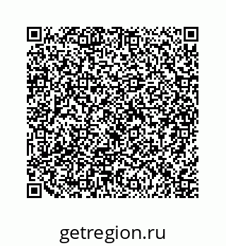 79124162511