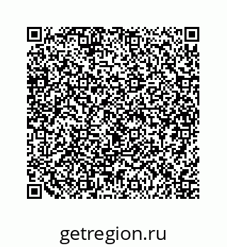 79124162517