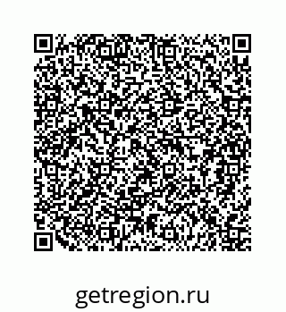 79124162518