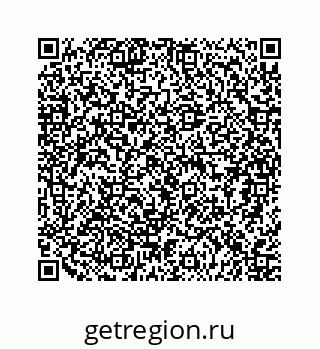 79124162519