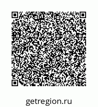 79124162521