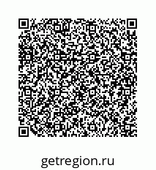 79124162522