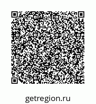 79124162523
