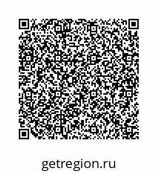79124162526