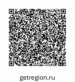 79124162527