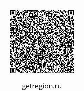 79124162528