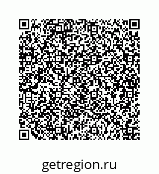 79124162534