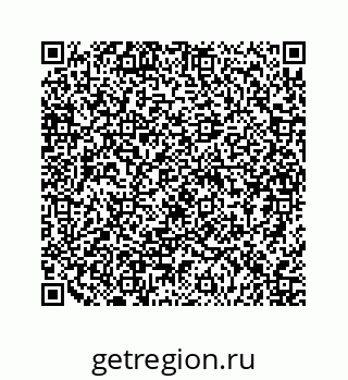 79124162535
