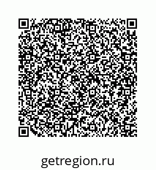 79124162536