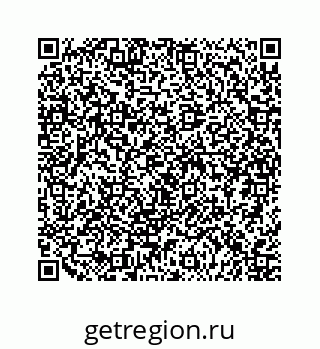 79124162537