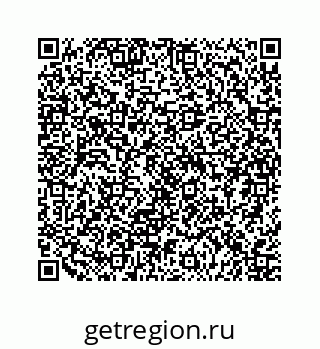 79124162543