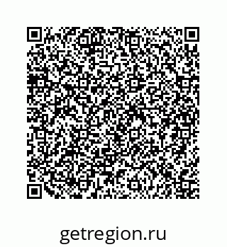79124162544