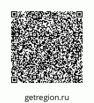 79124162546