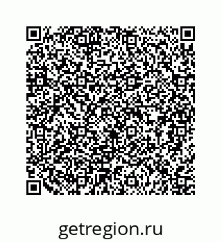 79124162548