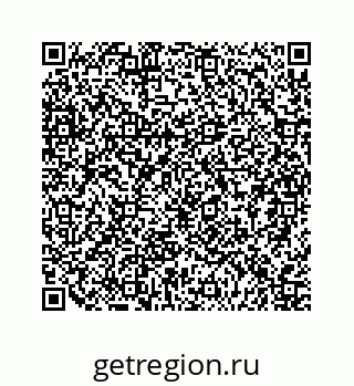 79124162550