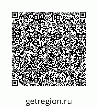 79124162551