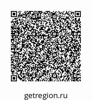79124162553