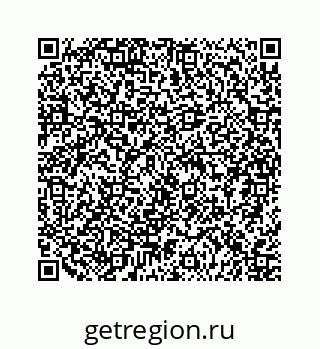 79124162554