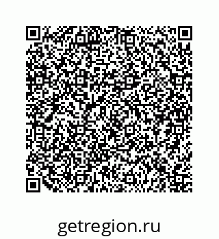 79124162555