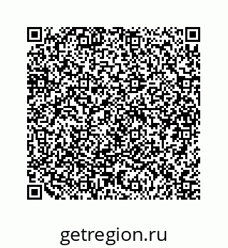 79124162557