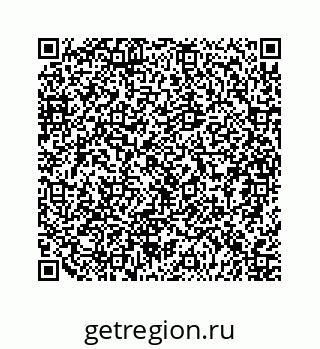 79124162560