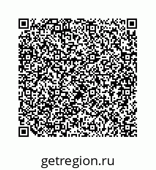 79124162562