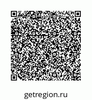 79124162563