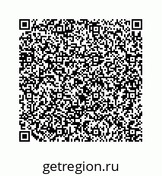 79124162565